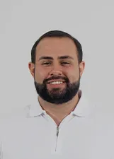 BRÁULIO ROCHA GOMES DE MORAES