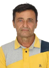 ANTONIO MARCOS SOBRAL