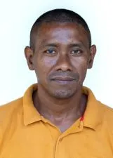 MANOEL FERREIRA VIEIRA