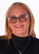 ELINETE DE ALMEIDA FRANCA DA CONCEICAO