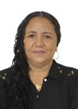 VALDELUZE OLIVEIRA DE ARAUJO