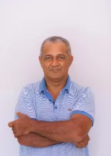 JAMILSON SILVA SOARES