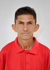 ANTONIO MARQUES DA COSTA SILVA