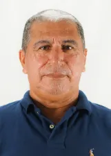 FRANCISCO CESAR TEIXEIRA DOS SANTOS