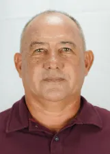 FELIX MARQUES MOREIRA