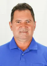 JAIME RODRIGUES SILVA