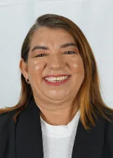 MARIA DO SOCORRO LIMA CARVALHO LOBATO