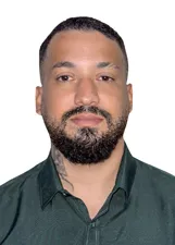 ANDREY MONTEIRO CARVALHO