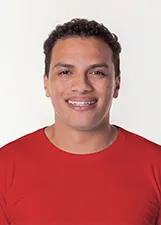 JHONATAN ALVES SOARES