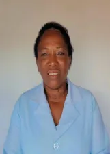 IEDA MARIA SILVA