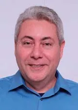 PAULO IRAPUÃ MENESES DA FONSECA