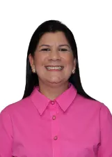 KARLA HALICE DE CARVALHO FIGUEIREDO