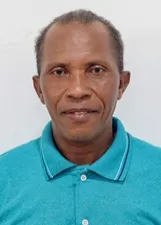 SEBASTIAO LOPES FERREIRA