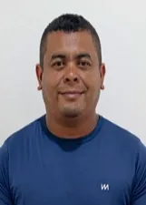 ADILSON SILVA CARDOSO