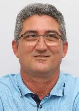 ANTÔNIO EDNO DO NASCIMENTO MELO