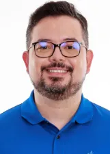 HERLON COSTA LIMA JUNIOR