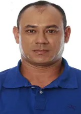 ROBSON VIEIRA SOUSA
