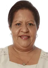 MARINETE DA SILVA DOS SANTOS