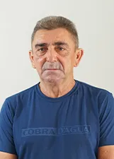 ALBERTO CESAR CARDOSO LINDOSO