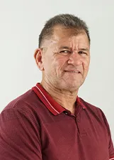 GUEIRY COOPER CRUZ PRAZERES