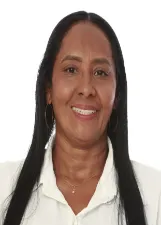 TEREZINHA DE JESUS ALVES REIS