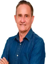 JOSE JARBRA ARAUJO DE MELO