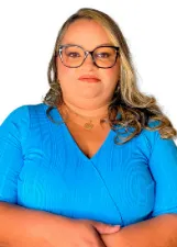 SONIA CANDIDA BEZERRA