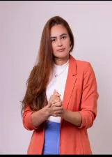 CRISTINA LIMA DOIA