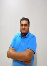 GEANDRO NUNES VERAS