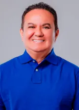 LEOCÁDIO DA CUNHA BATISTA