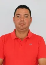 FERNANDO COELHO LIMA