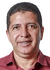 EDIRAN JORGE SANTOS SILVA