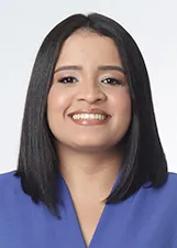TAYANE LARISSA COSTA CAMARA