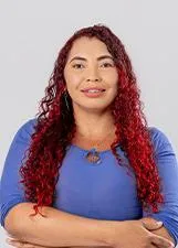 JOELMA CARVALHO SANTOS