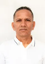 JOSÉ ANTONIO DOS SANTOS CUNHA