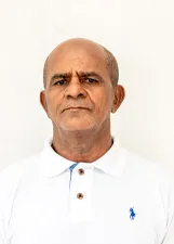 RAIMUNDO MOURA
