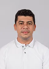 ALESSON BARROS DE ALMADA