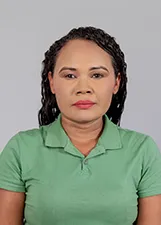 OZANA DE CENA ROSA