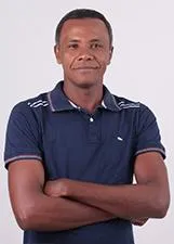 JOSÉ RENATO GAMA DE SOUSA