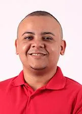 RUAN KENNEDY VIEIRA