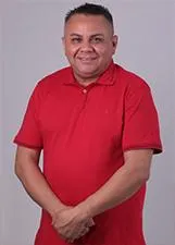ANTONIO PAULO DE SOUSA MOTA SOUSA