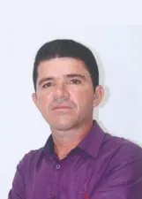 JOSE CLAUDINO CIRQUEIRA DIAS