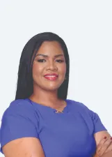 ROSICLEIA CASTRO DE SOUZA