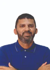 DERCIO SALVIO PINTO