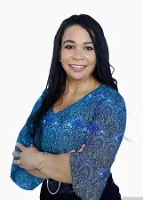 MARIA DAS GRAÇAS RODRIGUES CARDIAL