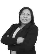 AURILENE BARROS GASPAR SODRÉ