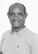 JOSÉ ERNANDES GOMES