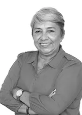 MARIA ISABEL OLIVEIRA BOGEA