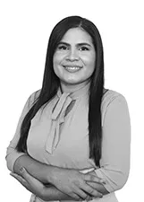 TAIANARA LOPES DA SILVA