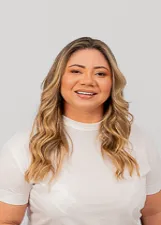 JOCIANE BEZERRA ALVES LIMA